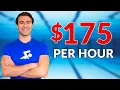 10 High Paying Jobs For Swimmers