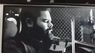 معرفش مالي دندنها