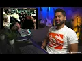 The Toby Keith JAMS are endless - I Love This Bar (Reaction!)