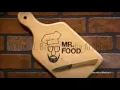 Mr Food Bread Pudding Recipe April 2 1990