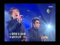Download Lagu 2Shai - Love Letter, 투샤이 - 러브레터, Music Camp 20031115