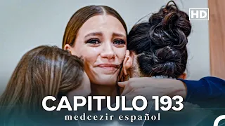 Medcezir Capítulo 193 Doblado En Español FULL HD 