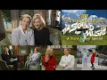 Lagu The Untold Story of The Sound of Music - A Diane Sawyer Special (2015)