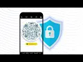 QR Code Privacy Why is Flowcode the Safest Option