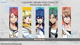 Download [CHI to ENG Sub] Argonavis Animate Voice Drama CD MP3