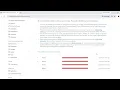 How to Claim the GitHub Student Developer Pack Complete Guide for Students 2026
