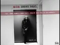 Ab-Soul ft. Danny Brown & Jhene Aiko -- Terrorist Threats