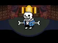 Download Lagu Hammer of Megalovania