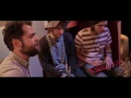 Download Lagu Passenger | The Way It Goes (with Will And The People)