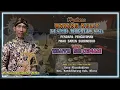 Download Lagu WAHYU SRI CEMANI - KI SIGID ARIYANTO - PENDAPA PENGAYOMAN, Ds Plosokediren Kec. Randublatung, Blora
