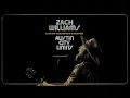 Zach Williams - Fear Is A Liar (Live) [Official Audio]