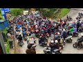 Download Lagu SITINJAU LAUIK MENDADAK DI TUTUP TOTAL !! Semua Orang Menyaksikan Evakuasi Dramatis Truk Rem Blong