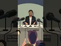 Download Lagu Invasions and martial law EXPLAINED