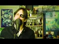 Alix yota - La camisa negra (Juanes) French version