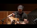 Phosphorescent - New Birth in New England (Live at The Current)