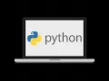 Python Program to tell if a person is eligible for driving license or not