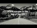 Download Lagu Where You Goin' Damn Yankees Lyrics