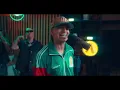 Alzypher - Alzada x Rich Vagos