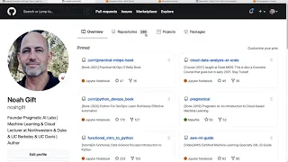 AWS python computer vision from zero cloud9 click cli tools