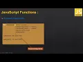31 JavaScript Keyword Arguments