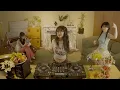 Download Lagu I CLONED MYSELF AND DJ-ED | BAILE FUNK, BASS HOUSE | SMOOTH BRAIN GIRLY