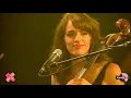 Ben Howard - Old Pine - Lowlands 2012