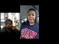 "I gave up on the American Dream" Woman complains about being too poor to buy a home in America