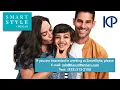 SmartStyle by Karvid Partners