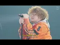 「再会」 (재회) -  Vaundy DOME TOUR 2026 "SILENCE" / [KOR/JPN]