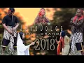 Lagu JOKO DOLOG | The_Grand Present - HD(720p) Full 2018 Indonesia Subtitle