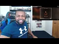 Ace Hood - Finding My Way | Reaction