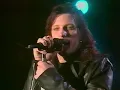 Lagu Bon Jovi - Livin' On A Prayer - Live in Moscow Music Peace Festival - 1989 (HD/1080p)