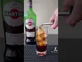 Lagu Jagermaister martini