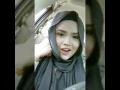 Download Lagu Pesanan janda cantik. Isu hantaran kahwin 20k