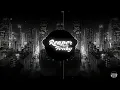 Download Lagu Dj Old Miracles x Stereo Love x Dalinda Alive Remix - Reaperfvnky remix