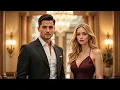 Download Lagu The millionaire’s assistant asked for a raise, and he said ‘Spend one hot night with me!