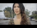 Download Lagu ຮັກເຈົ້າໝົດໃຈ ພອຍ ໄພລິນ, ฮักเจ้าหมดใจ พลอย ไพลิน, huk jao mod jai Master TV NO CODE