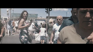 Mark Eliyahu Do You Remember Live In Istanbul  Mark Eliyahu Do You Remember Live In Istanbul