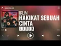 Download Lagu IKLIM | HAKIKAT SEBUAH CINTA