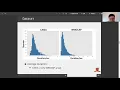 IS2020 Advancing Multiple Instance Learning with Attention Modeling for Categorical Speech Emotion