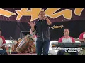 Download Lagu Menunggu, Budi host