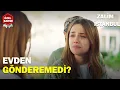 Download Lagu Ceren'in Gözyaşları İşe Yaramadı! - Zalim İstanbul Özel Klip