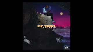 lil baby low down instrumental reprod by motracksproductions