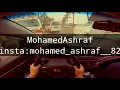 مهرجان متغاظ عارفك يلا مننا متغاظ (هوبا انا عظمه انا ثابت انا جامد انا هضبه😈) مهرجانات 2021(التريند)