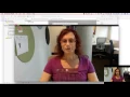 Pt 1 Live Coding with