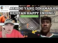 Download Lagu FAUZANA BERIKAN KOMENTAR TANDA CINTA DI LIVE MASIYUN!! APA INI KEJUTAN HAPPY ENDING?