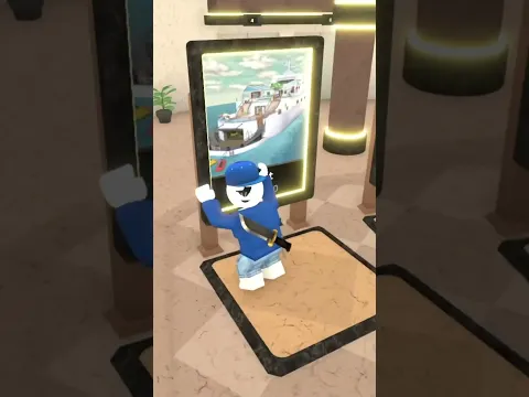 #roblox #mm2