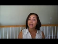 Don t Become An Avon Representative Until You Watch This