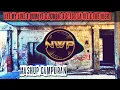 Download Lagu DJ LIVE MY LIFE X BOMAYE X ZOMBIE X C'EST LA VIE X THE NIGHT REMIX FULL BASS