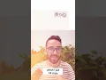 Overrides in Framer are basically superpowers without any coding required